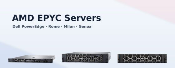 How to Buy Servers from China Without Getting Burned