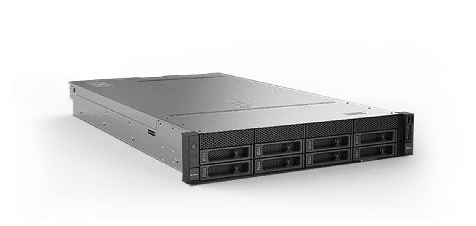 Database servers