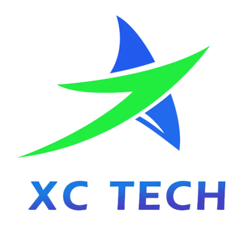 serverbastion.com