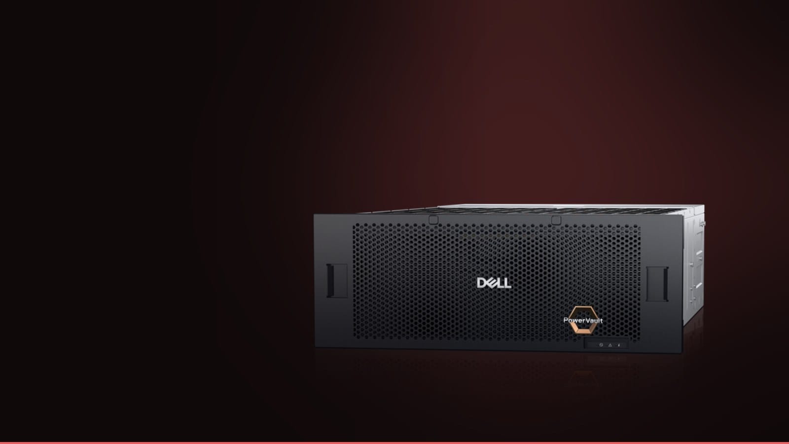 Dell PowerVault MD2460